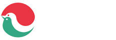 東名支部